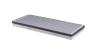 ΦΙΛΤΡΟ ΚΑΜΠΙΝΑΣ MERCEDES SPRINTER 901 B901 SPRINTER 902 B902 SPRINTER 903 B903 SPRINTER 904 B904 SPRINTER 905 B905 VW LT 28 - 46