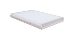 ΦΙΛΤΡΟ ΚΑΜΠΙΝΑΣ MERCEDES SPRINTER 906 B906 VW CRAFTER 30 - 50