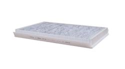 ΦΙΛΤΡΟ ΚΑΜΠΙΝΑΣ ΕΝΕΡΓΟΥ ΑΝΘΡΑΚΑ MERCEDES SPRINTER 906 B906 VW CRAFTER 30 - 50