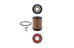 ΦΙΛΤΡΟ ΛΑΔΙΟΥ M270 M274 M260 M264 A-CLASS W176 W177 B-CLASS W246 W242 W247 C-CLASS W204 W205 C-CLASS Καμπριολέ A205