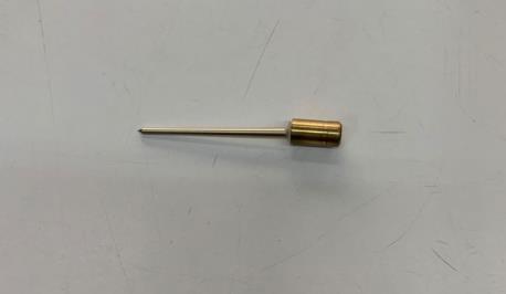 ΒΕΛΟΝΑ ΚΑΡΜΠΥΡΑΤΕΡ ΥΑ M115 MERCEDES /8 W115 200 115.015 MERCEDES /8 W115 220 115.010 MERCEDES /8 W115 230.4 115.017 W123 230
