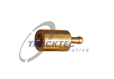 ΒΑΡΕΛΑΚΙ ΒΕΛΟΝΗΣ ΙΣΙΟ M102 M115 190E W201 G-CLASS W460 W123 W124