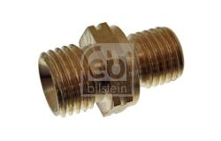 ΦΙΛΤΡΟ ΑΓΩΓΟΥ ΒΕΝΖΙΝΗΣ W123 ΚΟΥΠΕ C123 W124 ΚΟΥΠΕ C124 W124 ΚΑΜΠΡΙΟΛΕ A124 190E W201 C-CLASS W202 CLK ΚΟΥΠΕ C208 W208