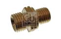 ΦΙΛΤΡΟ ΑΓΩΓΟΥ ΒΕΝΖΙΝΗΣ W123 ΚΟΥΠΕ C123 W124 ΚΟΥΠΕ C124 W124 ΚΑΜΠΡΙΟΛΕ A124 190E W201 C-CLASS W202 CLK ΚΟΥΠΕ C208 W208