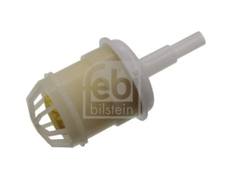 ΦΙΛΤΡΟ ΥΠΟΠΙΕΣΗΣ A-CLASS W168 C-CLASS W202 C-CLASS W203 C-CLASS W204 C-CLASS Κουπέ C204 C-CLASS Κουπέ CL203 CLK Κουπέ C209 W209