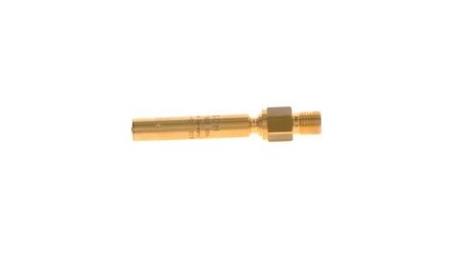 ΜΠΕΚ ΒΕΝΖΙΝΗΣ ΙΝΤΖΕΚΣΙΟΝ ΨΙΛΟ M104 M116 M117 M119 W124 Καμπριολέ A124 W124 Κουπέ C124 G-CLASS W463 S-CLASS W126 SE SEL