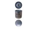 ΦΙΛΤΡΟ ΠΕΤΡΕΛΑΙΟΥ W123 OM615 OM616 OM617 G-CLASS W460 MB100 W631 T1 T2 W601 W602 W611 207D 209D 307D 309D 405D 407D 409D 507D