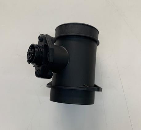 ΜΑΖΑ ΑΕΡΟΣ ΣΤΡΟΓΓΥΛΗ ΦΥΣΑ M104 W124 ΚΟΥΠΕ C124 C-CLASS W202 E-CLASS W124 E-CLASS W210 E-CLASS ΚΑΜΠΡΙΟΛΕ A124 E-CLASS ΚΟΥΠΕ C124