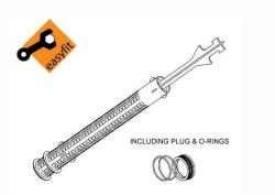 ΦΙΛΤΡΟ ΦΡΕΟΝ PASSAT