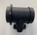 ΜΑΖΑ ΑΕΡΟΣ ΣΤΡΟΓΓΥΛΗ ΦΥΣΑ OM602.982 E-CLASS W210 290ΤD 2900 cc TURBO DIESEL M120 S-CLASS W140 S600 S-CLASS Κουπέ C140 SEC/CL 600