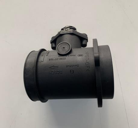 ΜΑΖΑ ΑΕΡΟΣ ΣΤΡΟΓΓΥΛΗ ΦΥΣΑ OM602.982 E-CLASS W210 290ΤD 2900 cc TURBO DIESEL M120 S-CLASS W140 S600 S-CLASS Κουπέ C140 SEC/CL 600