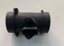ΜΑΖΑ ΑΕΡΟΣ ΟΒΑΛ ΦΥΣΑ M111 OM605 OM611 C-CLASS W202 CLK C208 A208 W208 E-CLASS W210 SLK R170 W170 SPRINTER 901 902 903 904 VITO 6