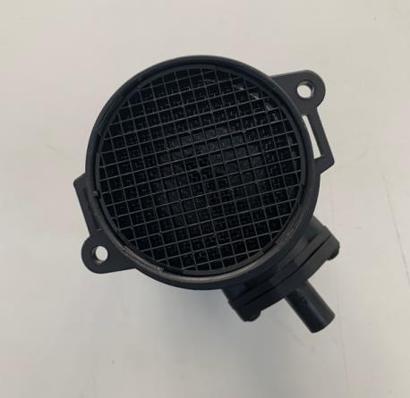 ΜΑΖΑ ΑΕΡΟΣ ΟΒΑΛ ΦΥΣΑ M611 M612 M647 SPRINTER 901 B901 SPRINTER 902 B902 SPRINTER 903 B903 SPRINTER 904 B904 SPRINTER 905 B905