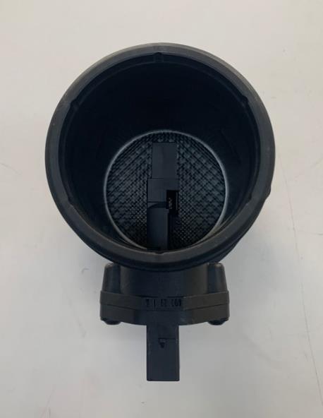 ΜΑΖΑ ΑΕΡΟΣ ΟΒΑΛ ΦΥΣΑ OM606 OM611 E-CLASS W210 E-200CDI E-CLASS W210 E-220CDI E-CLASS W210 E-300TD TURBO DIESEL