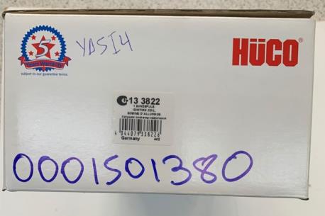 ΠΟΛΛΑΠΛΑΣΙΑΣΤΗΣ M166 A-CLASS W168 VANEO W414 414.700