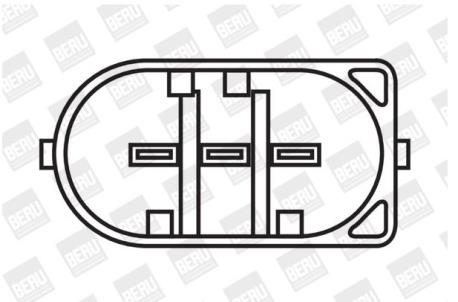 ΠΟΛΛΑΠΛΑΣΙΑΣΤΗΣ M271 ΝΕΟ ΜΟΝΤΕΛΟ C-CLASS W203 Kompressor + CGI C-CLASS W204 Kompressor + CGI C-CLASS ΚΟΥΠΕ C204 C-CLASS Κουπέ C