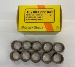 ΔΑΧΤΥΛΙΔΙ ΜΙΖΑΣ ΜΕΣΑΙΟ W123D DIESEL ΔΑΧΤΥΛΙΔΙ ΑΞΩΝΑ ΜΙΖΑΣ