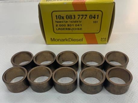 ΔΑΧΤΥΛΙΔΙ ΜΙΖΑΣ ΜΕΣΑΙΟ W123D DIESEL ΔΑΧΤΥΛΙΔΙ ΑΞΩΝΑ ΜΙΖΑΣ