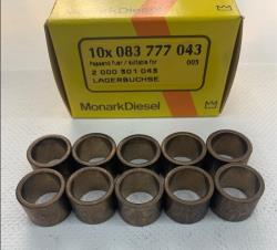 ΔΑΧΤΥΛΙΔΙ ΜΙΖΑΣ ΕΜΠΡΟΣΘΙΟ W123D DIESEL ΔΑΧΤΥΛΙΔΙ ΑΞΩΝΑ ΜΙΖΑΣ