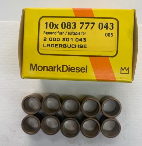 ΔΑΧΤΥΛΙΔΙ ΜΙΖΑΣ ΕΜΠΡΟΣΘΙΟ W123D DIESEL ΔΑΧΤΥΛΙΔΙ ΑΞΩΝΑ ΜΙΖΑΣ