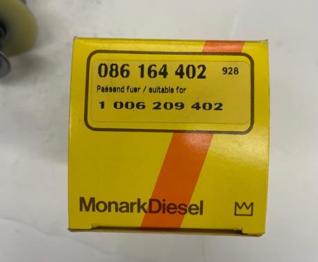 ΓΡΑΝΑΖΙ ΜΙΖΑΣ ΧΩΡΙΣ ΑΥΤΙΑ M115 M180 M114 M130 M110 M116 M117 M123 W114 W115 W123 ΚΟΥΠΕ C123 CABRIOLET W111 CABRIOLET W112 COUPE