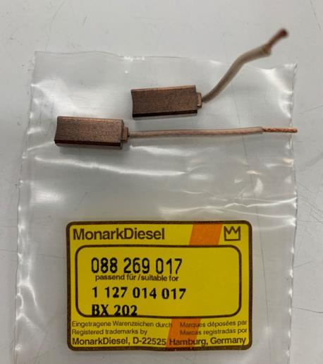 ΚΑΡΒΟΥΝΑ ΔΥΝΑΜΟΥ ΝΕΟ ΜΟΝΤΕΛΟ BX202