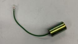 ΣΥΜΠΥΚΝΩΤΗΣ ΣΥΜΠΥΚΝΩΤΑΚΙ ΝΤΙΣΤΡΙΠΙΤΕΡ ΤΡΙΣΥΜΠΙΤΕΡ M114 M121 M180 M130 M108 M115 M127 M129 W114 ΣΕΝΤΑΝ W114 ΚΟΥΠΕ COUPE W111