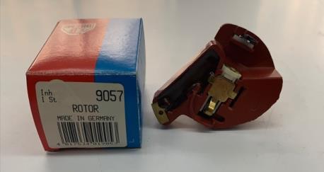 ΡΑΟΥΛΑΚΙ - ΡΑΟΥΛΟ ΜΕ ΚΟΦΤΗ RPM 6650 ΣΤΡΟΦΕΣ M110 W114 ΣΕΝΤΑΝ W114 ΚΟΥΠΕ W123 ΚΟΥΠΕ C123 G-CLASS W460 S-CLASS W116 S-CLASS W126