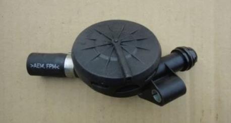 ΒΑΛΒΙΔΑ ΑΝΑΘΥΜΙΑΣΕΩΝ