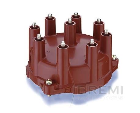 ΚΑΠΑΚΙ ΔΙΑΝΟΜΕΑ ΝΤΙΣΤΡΙΠΙΤΕΡ M116 M117 420 500 560 ΟΧΤΑΚΥΛΙΝΔΡΟ 8ΚΥΛΙΝΔΡΟ G-CLASS W463 S-CLASS W126 SE SEL S-CLASS ΚΟΥΠΕ C126