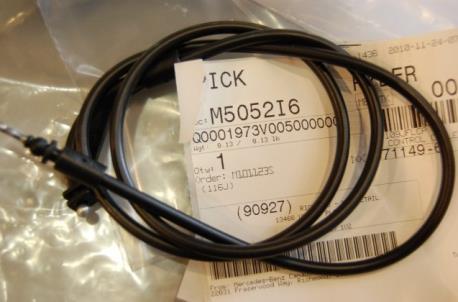 ΝΤΙΖΑ ΠΟΡΤΑΣ ΑΡΙΣΤΕΡΑ + ΔΕΞΙΑ LEFT + RIGHT SMART FORTWO Κουπέ 450 SMART FORTWO Cabrio 450 SMART CITY-COUPE 450