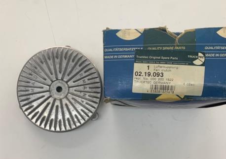 ΜΑΓΝΗΤΙΚΟ M110 M123 M110.988 M110.984 M123.920 M123.921 W123