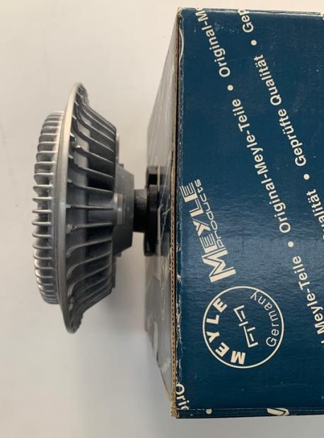 ΜΑΓΝΗΤΙΚΟ OM617 W123 ΣΕΝΤΑΝ 300 TD TURBO DIESEL OM 617.952 W123 ΣΤΕΙΣΟΝ ΒΑΓΚΟΝ 300 TD TURBO DIESEL OM 617.952