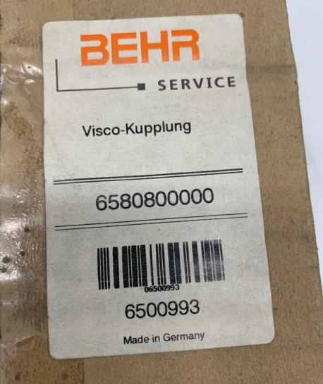 ΜΑΓΝΗΤΙΚΟ OM602 4 ΤΡΥΠΕΣ SPRINTER 901 B901 SPRINTER 902 B902 210D 212D SPRINTER 903 B903 310D 312D SPRINTER 904 B904 410D 412D