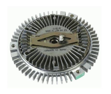 ΜΑΓΝΗΤΙΚΟ OM611 3ΤΡΥΠΕΣ SPRINTER 901 B901 SPRINTER 902 B902 208CDI 211CDI 213CDI 216CDI SPRINTER 903 B903 308CDI 311CDI 313CDI