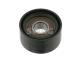 ΡΟΔΑΚΙ ΙΜΑΝΤΑ OM651 26mm SPRINTER 906 B906 210CDI 216CDI 310CDI 313CDI 316CDI 416CDI 510CDI 516CDI
