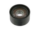 ΡΟΔΑΚΙ ΙΜΑΝΤΑ OM651 26mm SPRINTER 906 B906 210CDI 216CDI 310CDI 313CDI 316CDI 416CDI 510CDI 516CDI