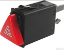 ΔΙΑΚΟΠΤΗΣ ALARM SWITCH HAZARD WARNING LIGHT SWITCH ALARM