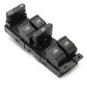 ΔΙΑΚΟΠΤΗΣ ΠΑΡΑΘΥΡΩΝ SWITCH ELECTRIC WINDOW REGULATOR