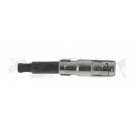 ΠΙΠΕΣ ΜΠΟΥΖΙ SPARK PLUG CONNECTOR SUPPRESSOR PLUG