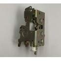 ΚΛΕΙΔΑΡΙΑ ΠΟΡΤΑΣ DOOR LOCK