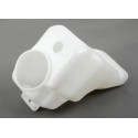 ΔΟΧΕΙΟ ΚΑΖΑΝΑΚΙ ΝΕΡΟΥ ΥΑΛΟΚΑΘΑΡΙΣΤΗΡΩΝ WINDSHIELD WIPER WATER TANK