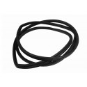 ΛΑΣΤΙΧΟ ΕΜΠΡΟΣ ΠΑΡΜΠΡΙΖ FRONT WINDSHIELD RUBBER WINDSHIELD SEALING