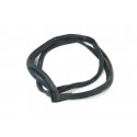 ΛΑΣΤΙΧΟ ΕΜΠΡΟΣ ΠΟΡΤΑΣ FRONT DOOR RUBBER SEALING FRAME DOOR SEAL