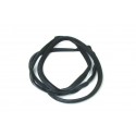 ΛΑΣΤΙΧΟ ΟΠΙΣΘΙΑΣ ΠΟΡΤΑΣ REAR DOOR RUBBER SEALING FRAME DOOR SEAL SEALING FRAME DOOR REAR