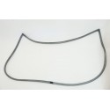 ΛΑΣΤΙΧΟ ΠΟΡΤ ΜΠΑΓΚΑΖ TAILGATE RUBBER RUBBER LUGGAGE PORT SEALING FRAME TRUNK TRUNK SEALING FRAME RUBBER FOR TRUNK LID REAR LID