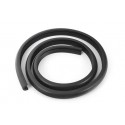 ΛΑΣΤΙΧΟ ΠΡΟΣΤΑΤΕΥΤΙΚΟ ΠΙΣΩ ΠΡΟΦΥΛΑΚΤΗΡΑ REAR BUMPER PROTECTIVE RUBBER PROTECTIVE RAIL