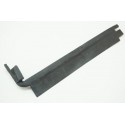 ΛΑΣΤΙΧΟ ΦΑΝΟΥ ΦΑΝΑΡΙ ΕΜΠΡΟΣ HEADLIGHT RUBBER SEAL LIGHTING UNIT
