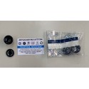 ΚΟΥΜΠΙ ΠΟΜΟΛΟ KNOB STARTER PULL SWITCH KNOB