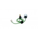 ΣΥΜΠΥΚΝΩΤΗΣ ΣΥΜΠΥΚΝΩΤΑΚΙ ΝΤΙΣΤΡΙΠΙΤΕΡ CONDENSOR CONDENSER IGNITION DISTRIBUTOR CONDENSER